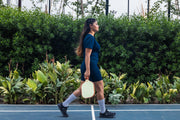 KynitOne Everyday Shorts