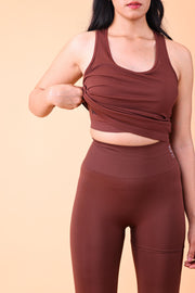 KynitOne Support Tank