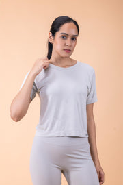 KynitOne Everyday Tshirts