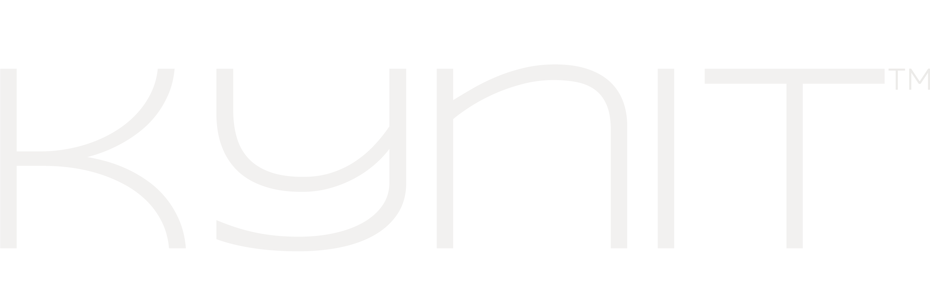 shopkynit