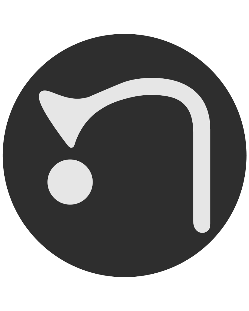 Kynit Icon